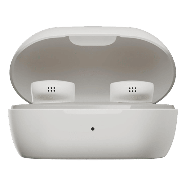 Buy BOSE QuietComfort 888507-0200 TWS Earbuds with Active Noise